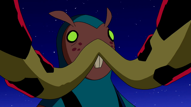 File:AND (243).png