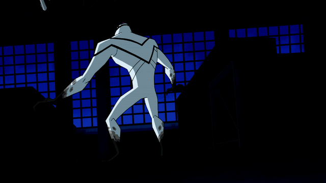 File:AT (20).png