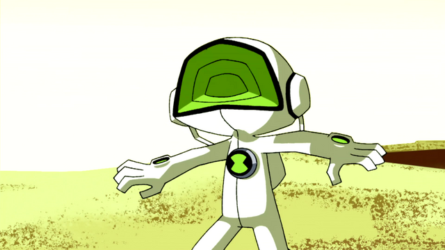 File:AT (66).png