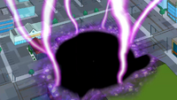 AYG 349.png
