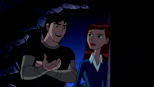 File:BK (402).png