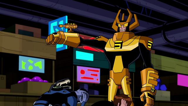 File:C5 (169).png