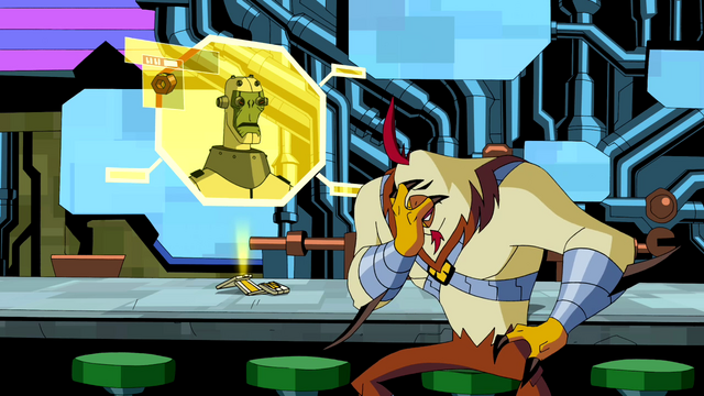 File:C5 (285).png