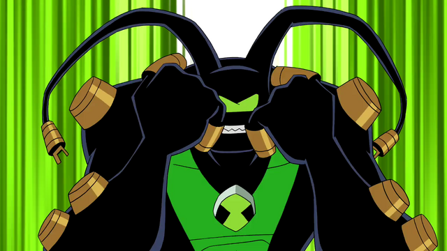 File:C5 (435).png