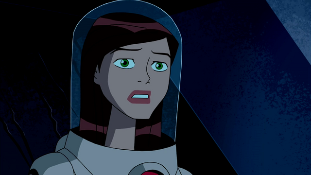 File:Deep (495).png