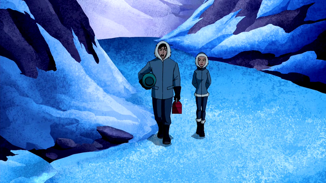 File:EfA (106).png