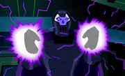 Eonua.png