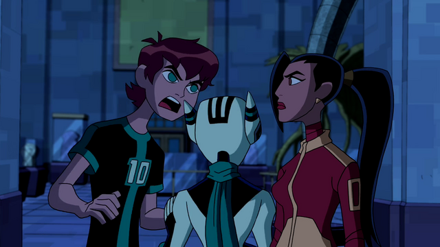 File:FaM (314).png