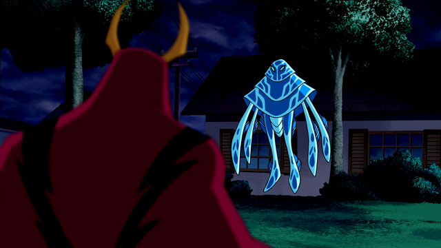 File:Fused (52).png