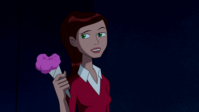 File:HEWTL (616).png