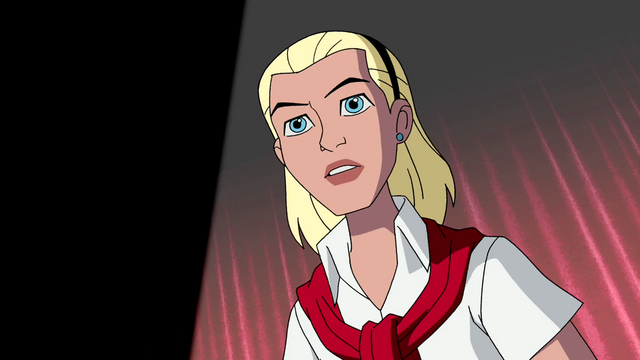 File:INEBG (452).png