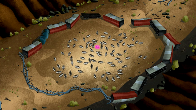 File:Inferno (144).png