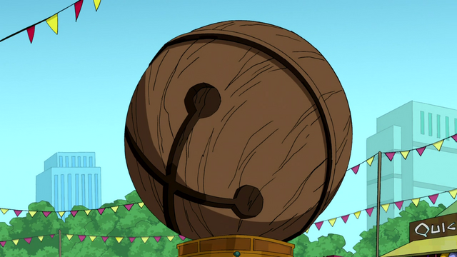 File:Malefactor (36).png