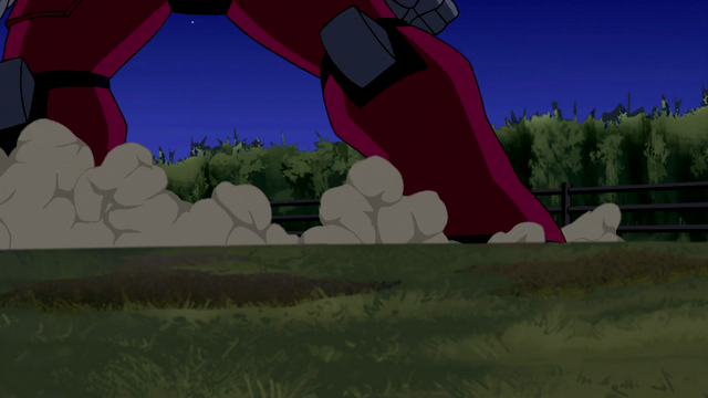 File:Primus (38).png