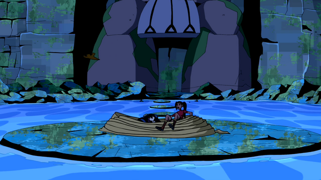 File:SoDS (324).png