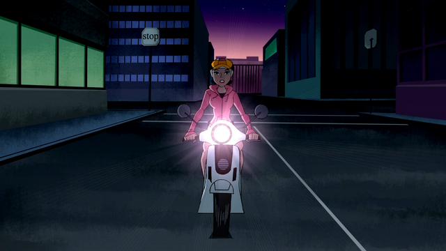 File:StLD (182).png