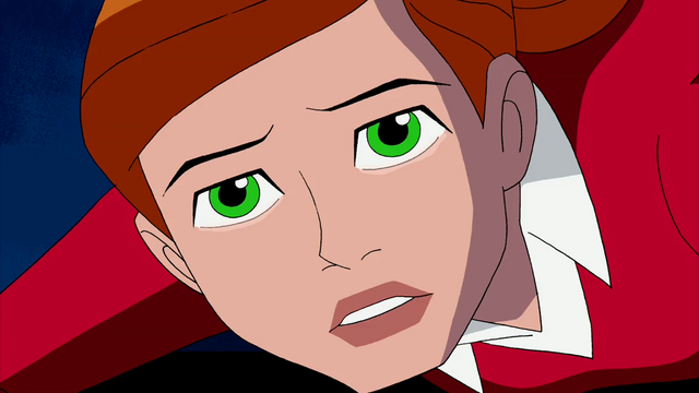 File:TEoME (468).png