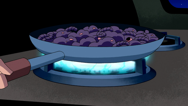 File:TFB1 (459).png