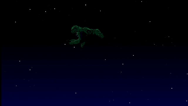 File:TFB1 (546).png