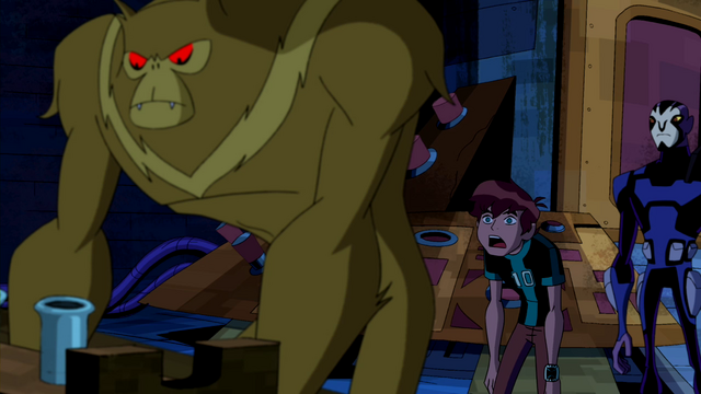 File:TGIS (365).png