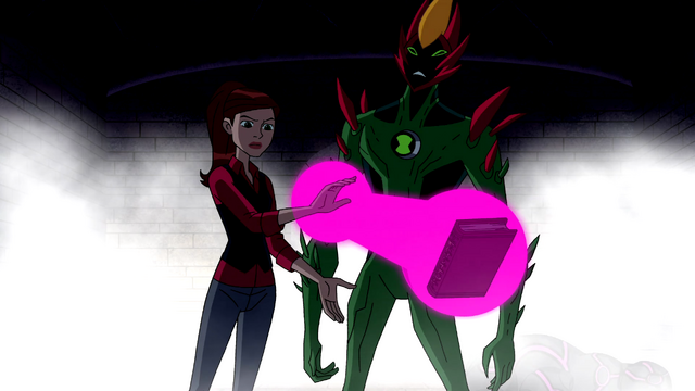 File:TH (502).png