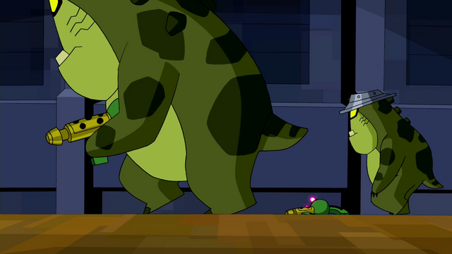 File:TT (266).png