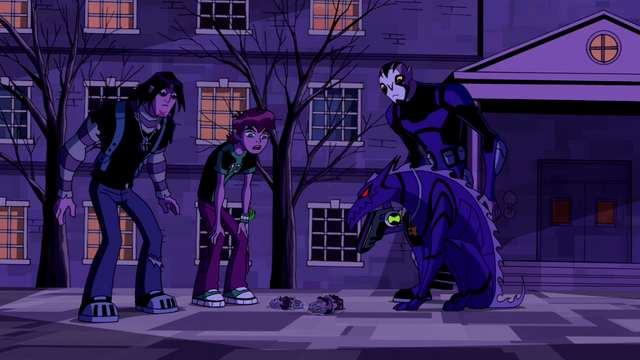 File:TTaC (603).png