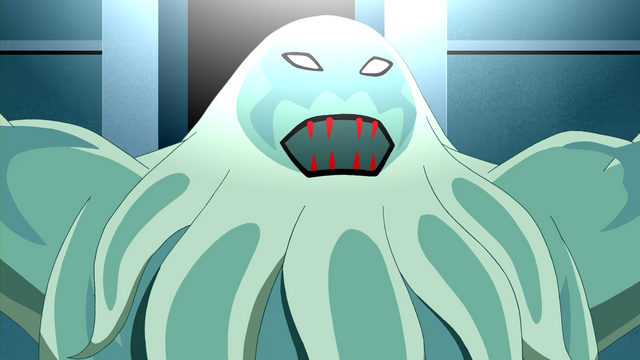 File:TUE1 (358).png