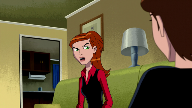File:Vendetta (148).png