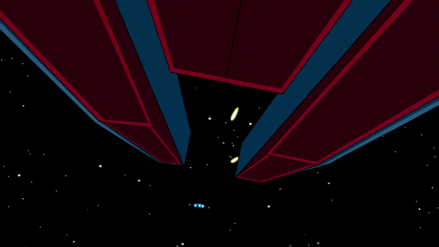 File:Vendetta (175).png