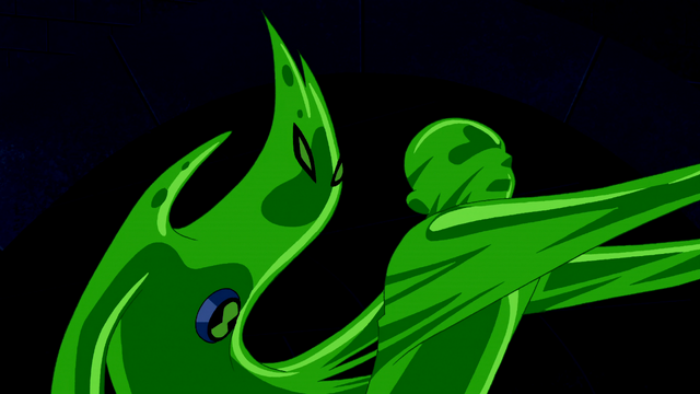 File:VoV2 (273).png