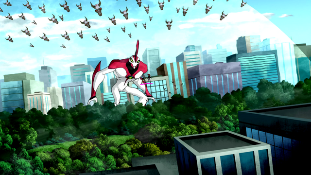 File:VoV2 (490).png
