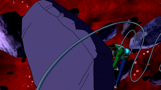 File:Voided (74).png