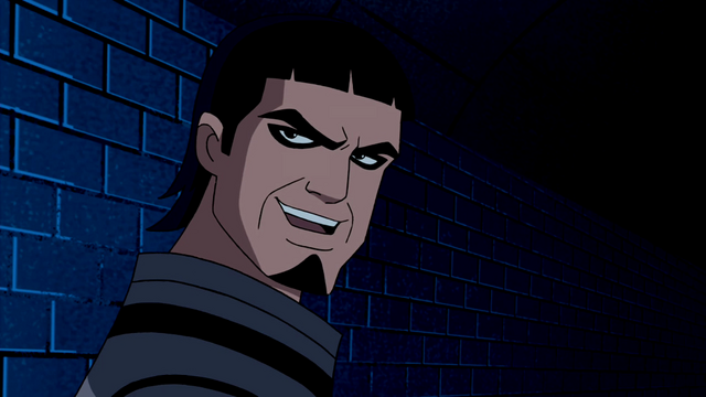 File:AF (331).png