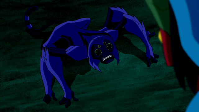File:AP2 (191).png