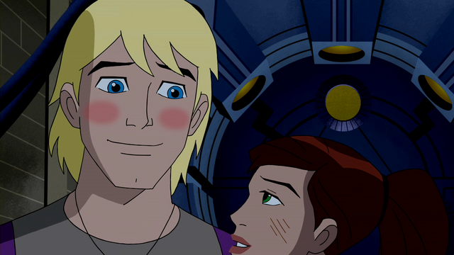File:AP2 (568).png