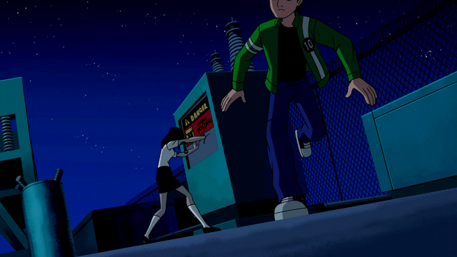 File:ATG (307).png