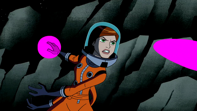 File:BoaF (307).png