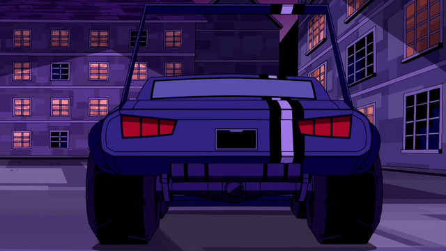 File:CS (381).png