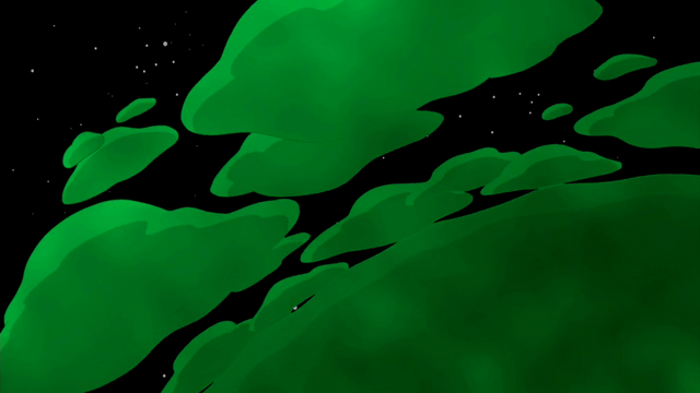 File:Deep (508).png