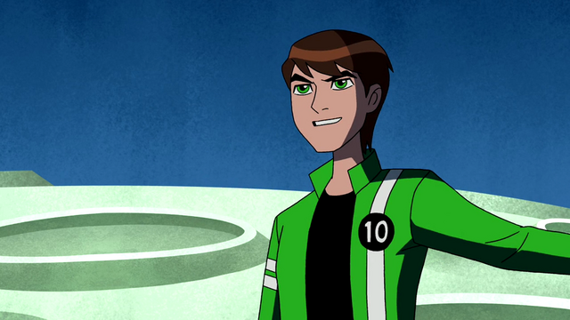 File:DoN (121).png