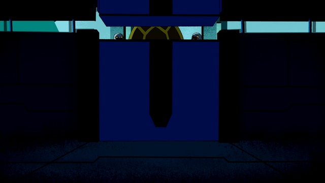 File:EfA (312).png