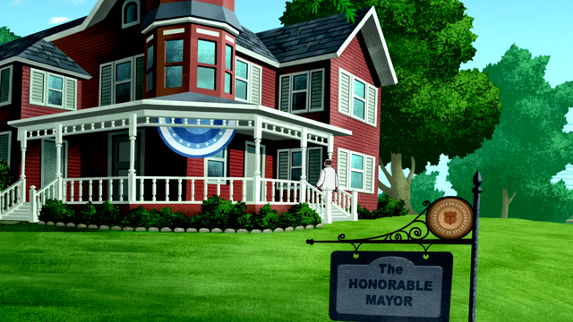 File:FG (259).png