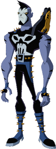 File:Fistrook official.png