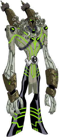 File:Frankenstrike+Snare-oh.png