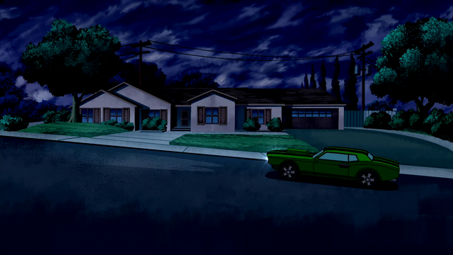 File:Fused (12).png