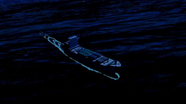 File:Grounded (213).png