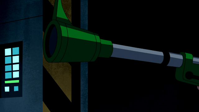 File:Grounded (392).png