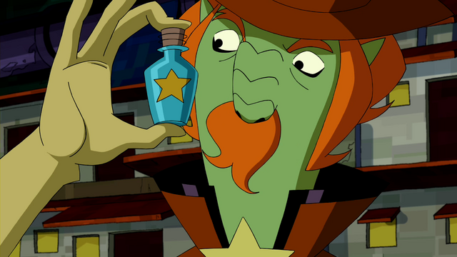 File:HIGaDfY (67).png