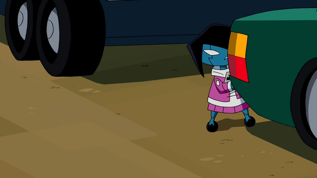 File:Hot Stretch (306).png